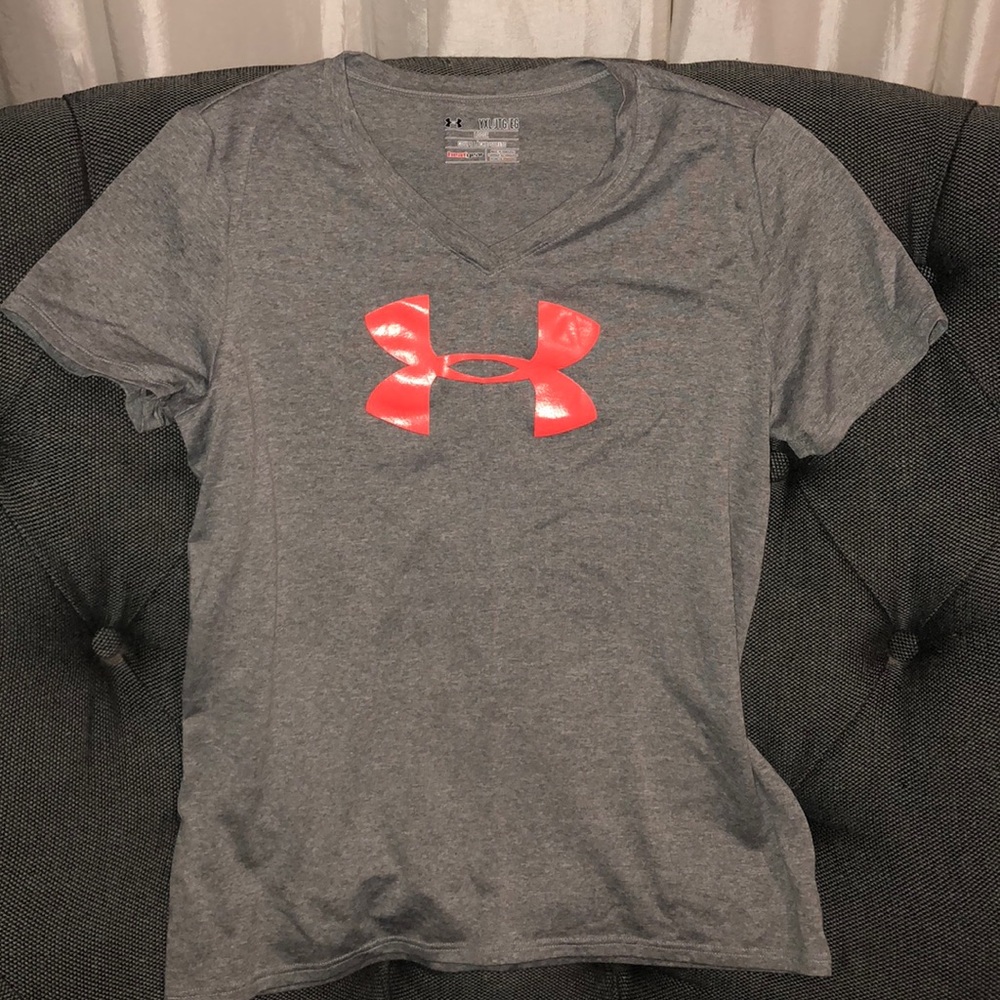 Under Armour T-Shirt